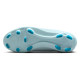 Nike Jr. Mercurial Superfly 10 Club FG/MG